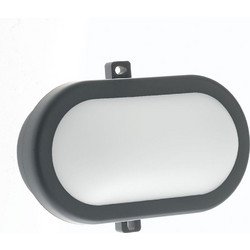 Intec LED-EXTRA-ANT