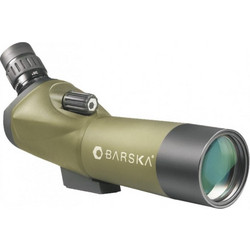 Barska Blackhawk 18-36x50
