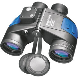 Barska Deep Sea Κιάλια Αδιάβροχα 7x50mm
