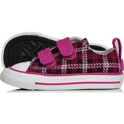 Converse 726119C