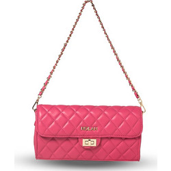 Nolah Sania Fuchsia