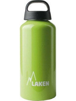 Laken Classic 9-48-007-57 Apple Green 1lt