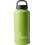 Laken Classic 9-48-007-57 Apple Green 1lt