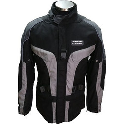 Spidi Roadway Grey / Black