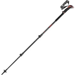 LEKI - MAKALU (71 cm (Κλειστό) - 110 - 145 cm (ανοιχτό))