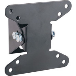 Opticum AX Flexi Βάση Τηλεόρασης Τοίχου 13"-25" έως 20kg