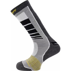 Bauer Pro Supreme Tall M 1058844 hockey socks