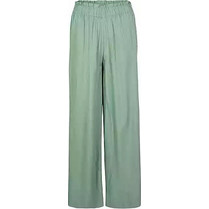 O'Neill Malia Beach Γυναικείο Παντελόνι Φόρμας Πράσινο Mint 1550059-16017
