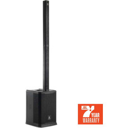 JBL PRX One Portable