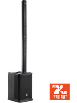 JBL PRX One Portable