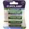 Eurolamp Super Power Alkaline AA 8τμχ