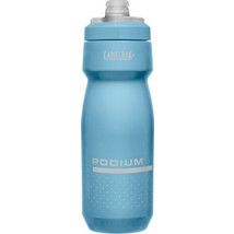 CamelBak Podium Chill Stone 710ml