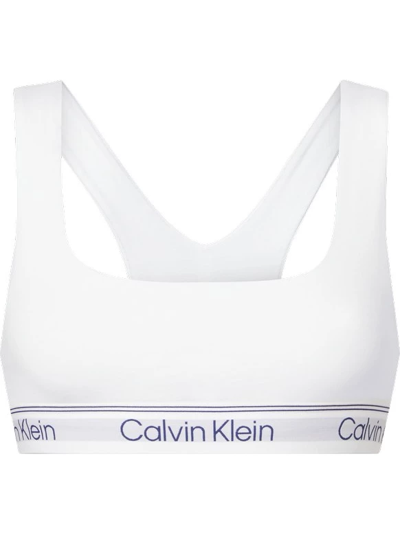 bralette - Μπουστάκια Calvin Klein (Σελίδα 2)