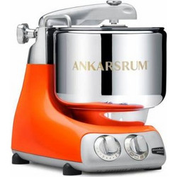 Assistent Original - Pure Orange (PO) ΑΠΟΣΤΟΛΗ ΤΗΝ ΙΔΙΑ ΜΕΡΑ