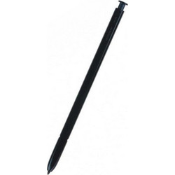 Samsung S Pen Black (Galaxy Note 10)