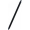 Samsung S Pen Black (Galaxy Note 10)