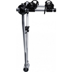 Thule Xpress 970