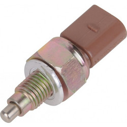 Mcar Βαλβίδα Όπισθεν 2 Pin για Audi / Vw / Seat / SkodaΚωδικός: 29173019