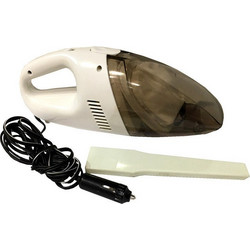 Guard Aspiratore Raider 261273 White / Carbon