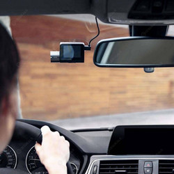 70mai Dash Cam Pro