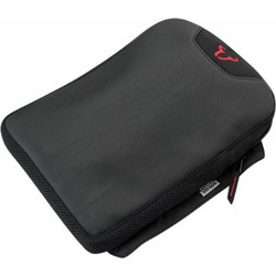 SW-Motech Σέλα Συνοδηγού 22x30cm Cushion Traveller Rider SIK.00.410.10100/BΚωδικός: 39626974