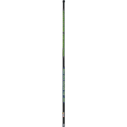 Robinson VDE-R Nano Pole SX Καλάμι Ψαρέματος για Απίκο Carbon Τηλεσκοπικό 7m 10-30gr