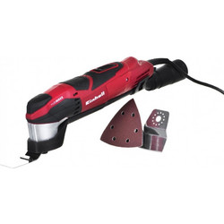Einhell RT-MG 200 E