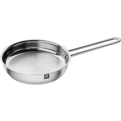Zwilling Pico Τηγάνι 16cm