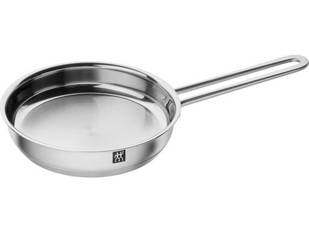 Zwilling Pico Τηγάνι 16cm