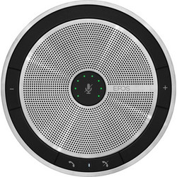 EPOS SPEAKERPHONE LOUDSPEEKER SYSTEM EXPAND 20 ML