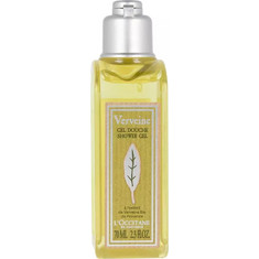 L'Occitane Verveine Shower Gel 70ml