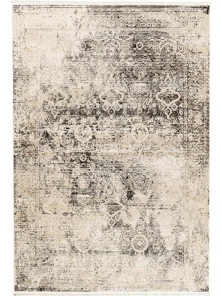 ΧΑΛΙ BELLAGIO 6940 - NewPlan - SET067(2x150.1x210)