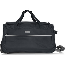 Diplomat ZC3002-55W Σακ Βουαγιάζ 45lt Μπλε