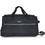 Diplomat ZC3002-55W Σακ Βουαγιάζ 45lt Μπλε