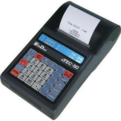 Datatech DTec-50BL