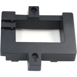 Wall Mount Kit for the Grandstream GRP_WM_S Wall GRP2612/P/W and GRP2613 IP Phones
