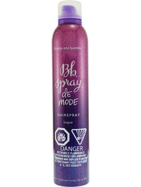 Bumble & Bumble Spray De Mode Λακ Μαλλιών 300ml