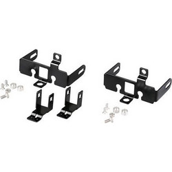ΒΑΣΕΙΣ ΓΙΑ ΠΡΟΒΟΛΕΙΣ ΟΜΙΧΛΗΣ FOG 4in1 OSRAM LEDRIVING ΣΕΤ για Infiniti, Nissan