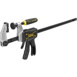 Σφιγκτήρας - τεντωτήρας υβριδικός FATMAX 45cm / FMHT83007-0