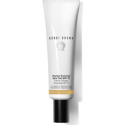 Bobbi Brown Vitamin Enriched Skin Tint Medium 2 SPF15 50ml