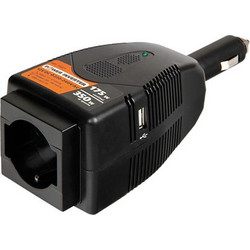 POWER INVERTER