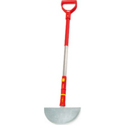 WOLF-Garten 4009269331180