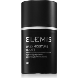 Elemis Men Daily Moisture Boost 50ml
