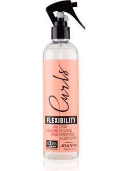 Joanna Professional Curls Σπρέι Μαλλιών για Μπούκλες 300ml