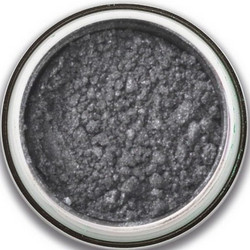 StarGazer Eye Dust 54 Σκιά Ματιών σε Σκόνη