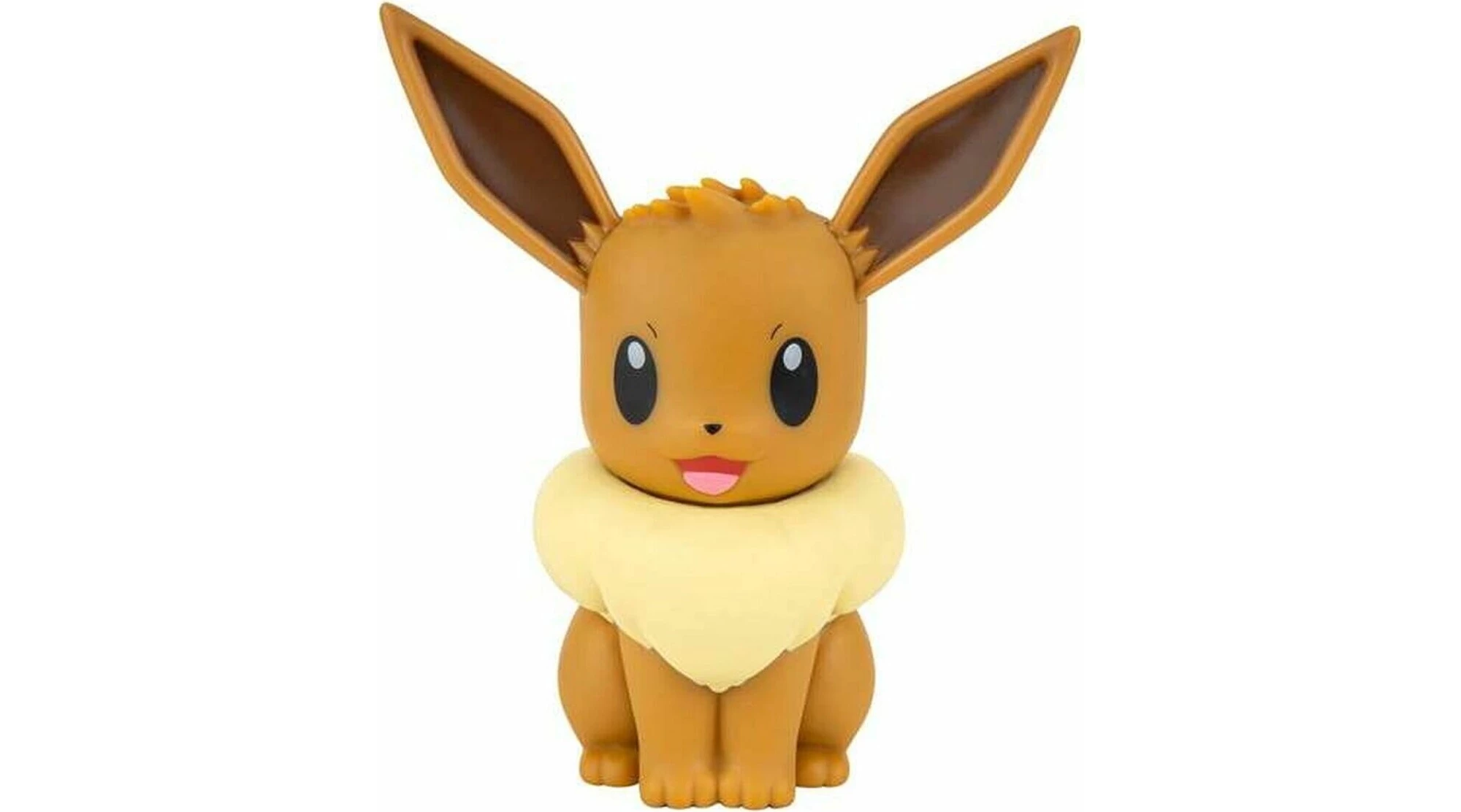 pokemon figures - Φιγούρες, Ζωάκια