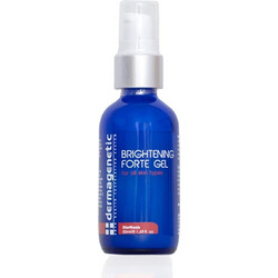 Dermagenetic Brightening Forte Gel 50ml