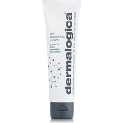 Dermalogica Skin Smoothing Cream 50ml