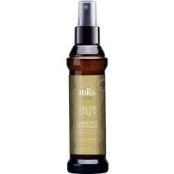 Marrakesh Eco Color Care Sunflower Scent 118ml