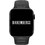 Bikkembergs BK06 Black